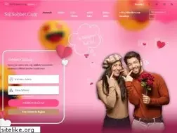 Sites similar to stilsohbet.com