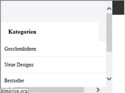 Sites similar to stilsucht.de