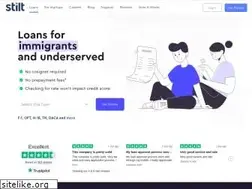 Sites similar to stilt.co