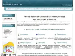 Sites similar to stiltech.ru