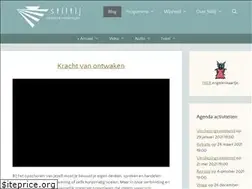 Sites similar to stiltij.nl
