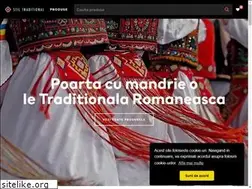 Sites similar to stiltraditional.com