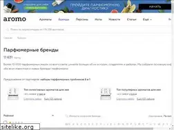 Sites similar to stiltricotazh.ru