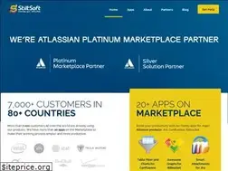 Sites similar to stiltsoft.com