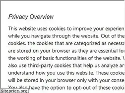 Sites similar to stilushaz.hu