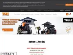 Sites similar to stilusosutazas.hu