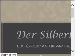 Sites similar to stilvoll-ik.de