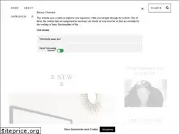 Sites similar to stilwalk.com