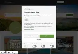 Sites similar to stilwell.co.uk