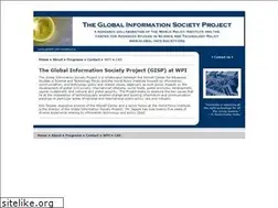 Sites similar to stilwell.net