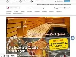 Sites similar to stilwelt24.de