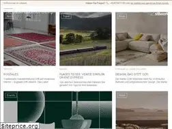 Sites similar to stilwerk.com