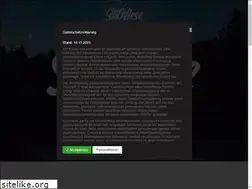 Sites similar to stilwiese.net