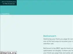 Sites similar to stilyoapps.info