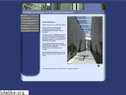 Sites similar to stilz-consulting.de