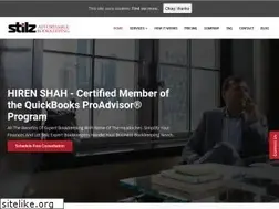 Sites similar to stilzbookkeeping.com