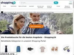 Sites similar to stilzeug.de