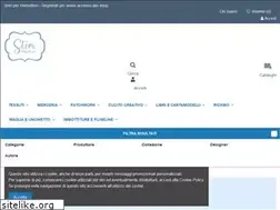Sites similar to stim-italia.com