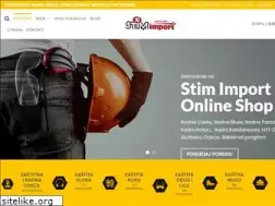 Sites similar to stim-shop.com