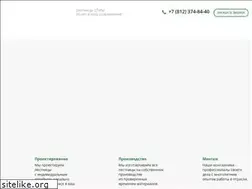 Sites similar to stim-spb.ru