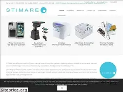 Sites similar to stimare.net