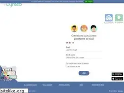 Sites similar to stimart.com