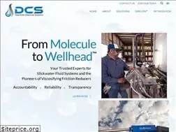 Sites similar to stimchems.com