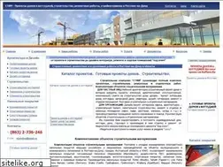 Sites similar to stimdon.ru