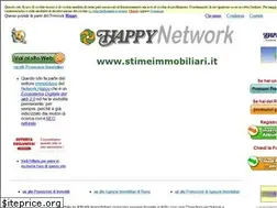 Sites similar to stimeimmobiliari.it