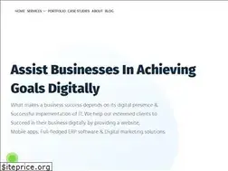 Sites similar to stimes.qa
