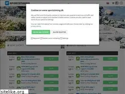 Sites similar to stiming.com