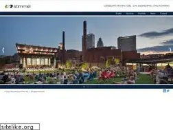 Sites similar to stimmelpa.com