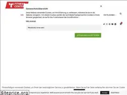 Sites similar to stimmetrainieren.de