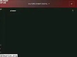 Sites similar to stimmt.digital