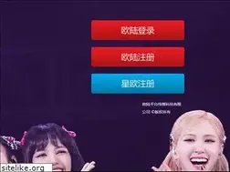 Sites similar to stimonline.com