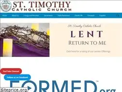 Sites similar to stimothys.org