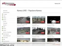 Sites similar to stimotion.pl