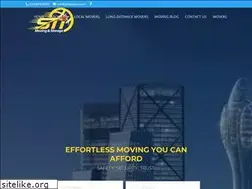 Sites similar to stimoversdallas.com