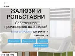 Sites similar to stimul-j.ru