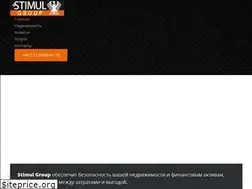 Sites similar to stimul.de
