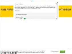 Sites similar to stimulme.com