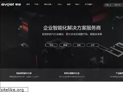 Sites similar to stimulsoft.cn