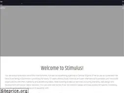 Sites similar to stimulusadvertising.com