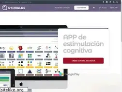 Sites similar to stimuluspro.com