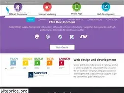 Sites similar to stimulustechnoweb.com