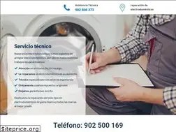 Sites similar to stimy.org.es