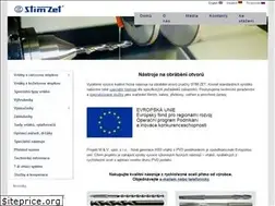 Sites similar to stimzet.cz