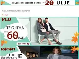 Sites similar to stina.al