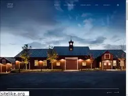 Sites similar to stinabooth.com