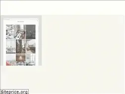 Sites similar to stinajanson.se